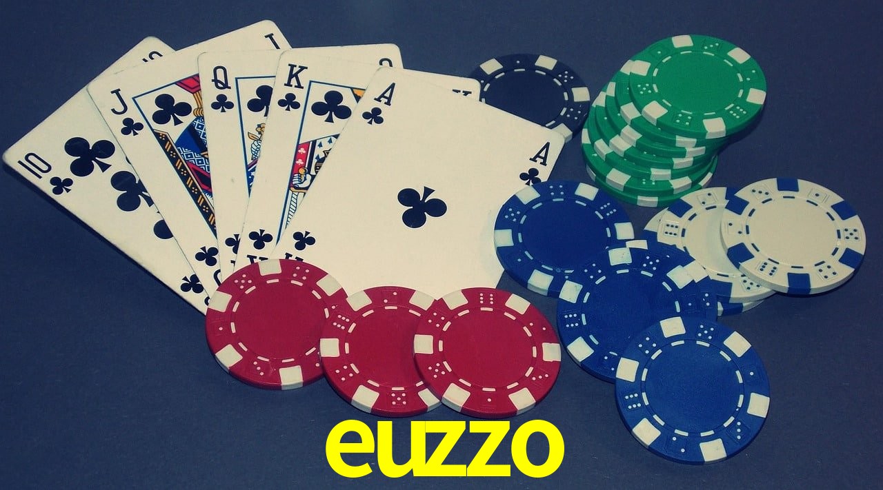 Experiência VIP euzzo