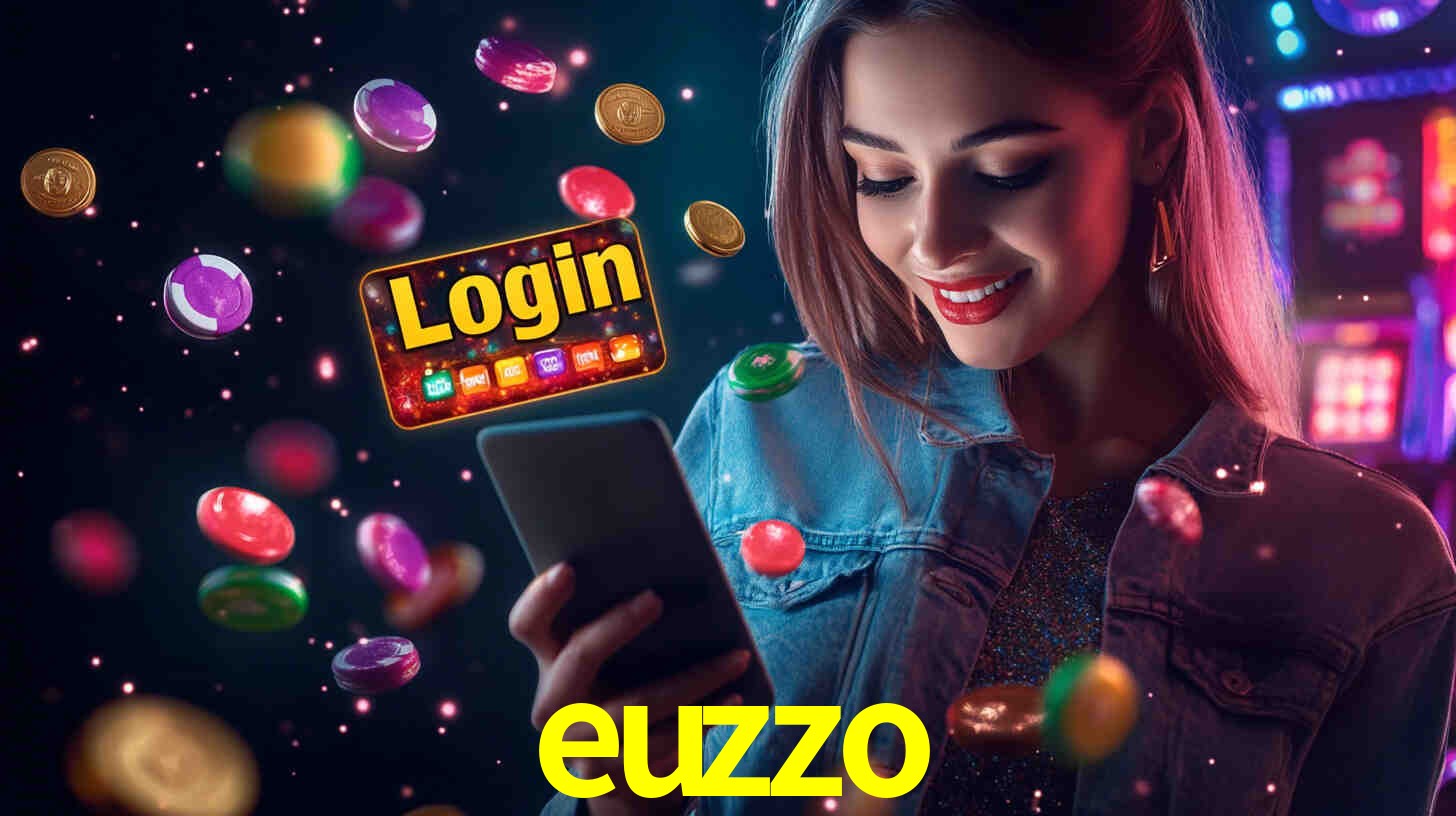 Experiência VIP euzzo