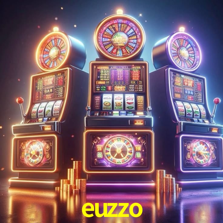 euzzo - Aposta Real Suprema - euzzo.com