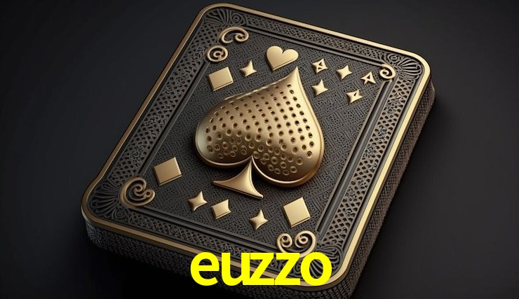 Estatísticas euzzo