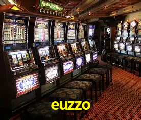 Desvendando o Mundo dos Jogos Virtuais na euzzo