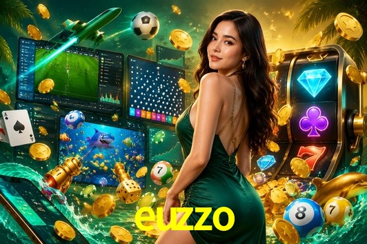 Welcome Bonus euzzo