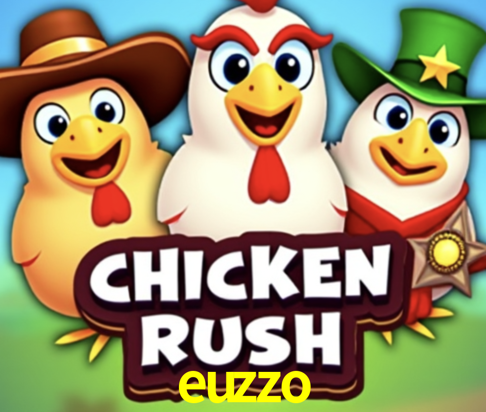 Secure Login euzzo
