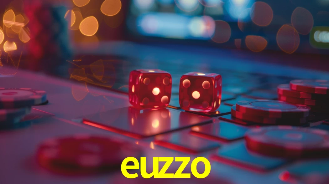 Games Directory euzzo