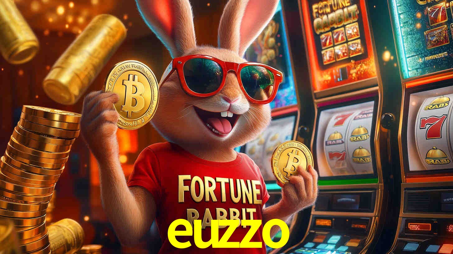 Jogo Spaceman euzzo