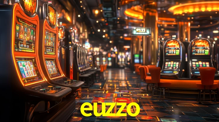euzzo,euzzo.com