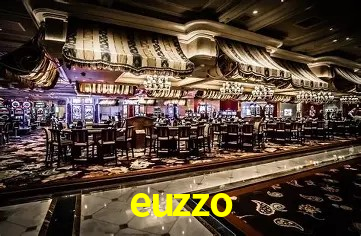 Flash Promotion euzzo