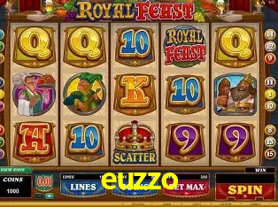 Seasonal Promotions euzzo