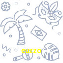 Casino VIP euzzo