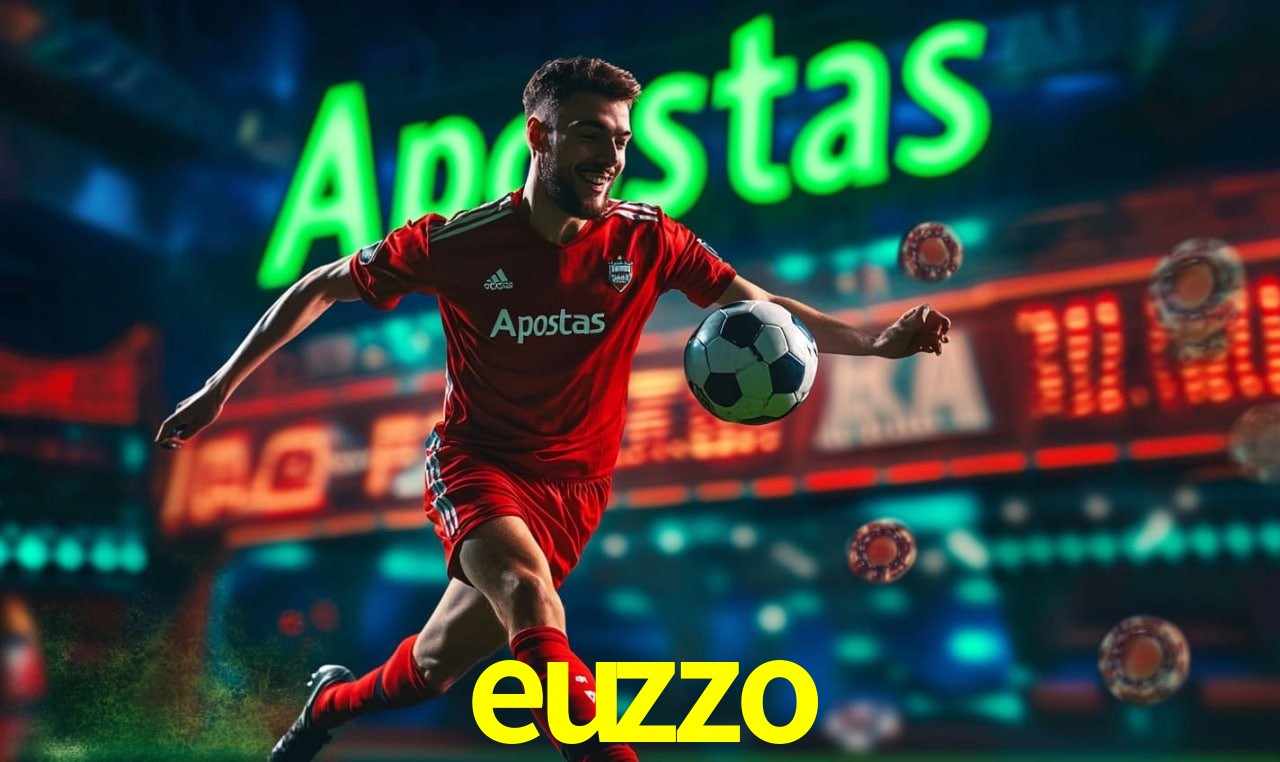 Desvendando o Mundo dos Jogos Virtuais na euzzo