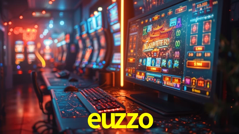euzzo: Seu Especialista em Apostas Esportivas Brasileiras