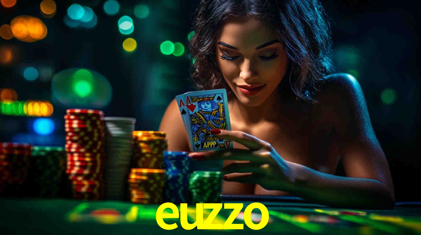 Estatísticas do Jogo euzzo