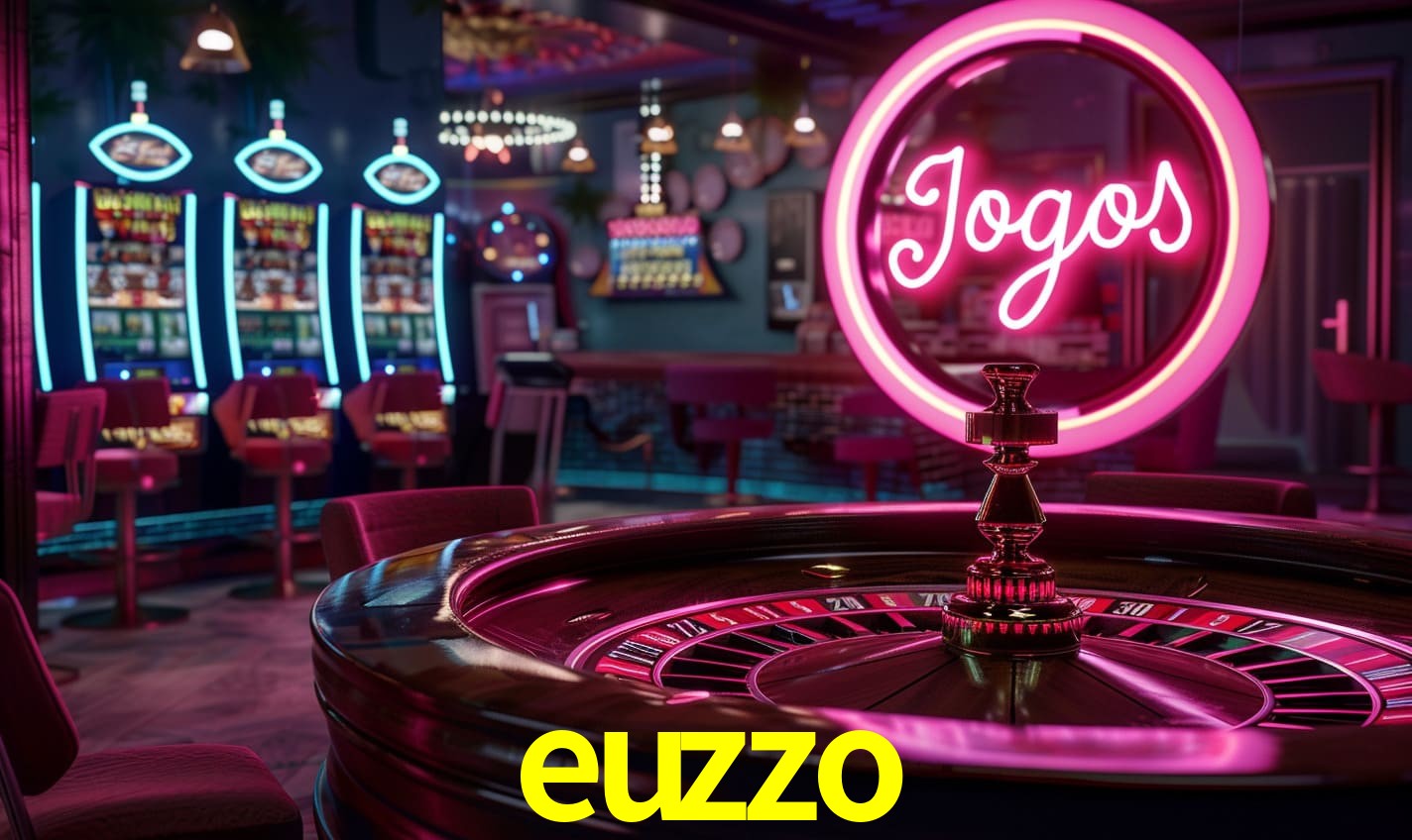 Login Seguro euzzo