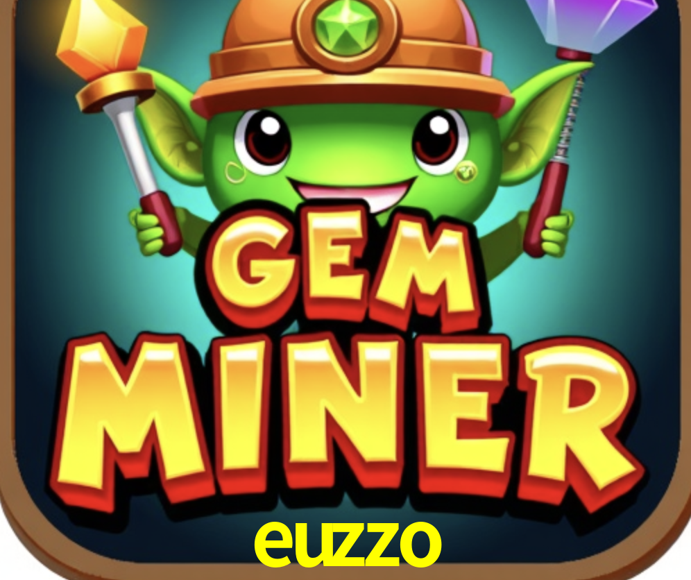 Account Benefits euzzo
