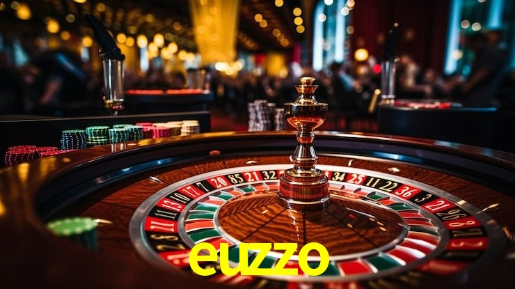 Security Systems euzzo
