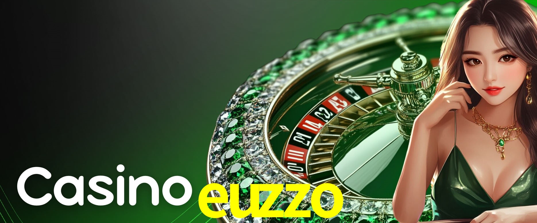 Platform Technology euzzo
