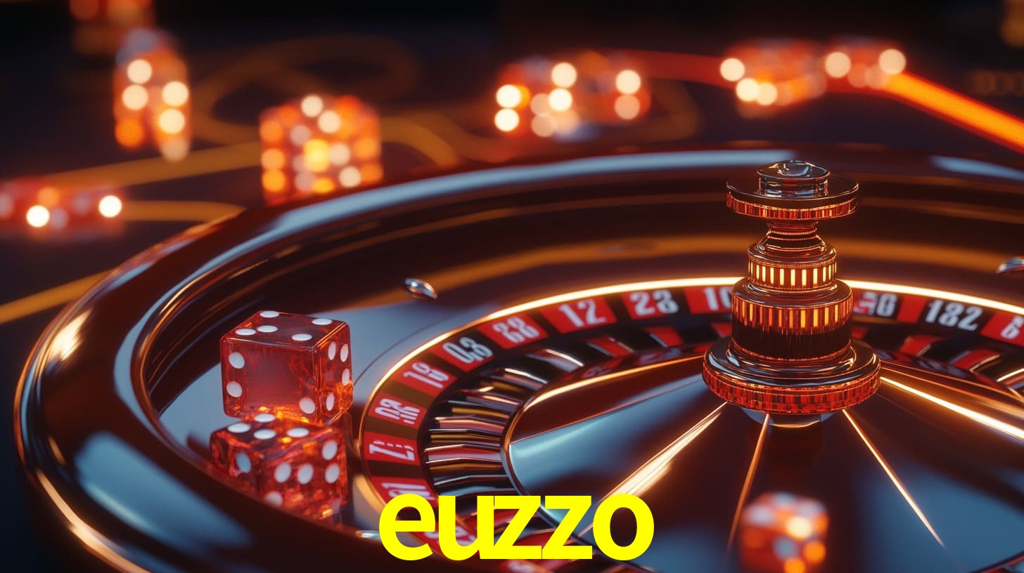 Desvendando o Mundo dos Jogos Virtuais na euzzo