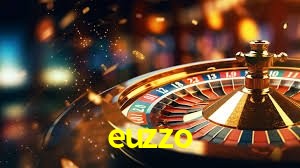 Explorando a Categoria de Eventos em Apostas na euzzo