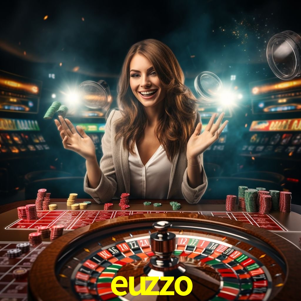 euzzo.com