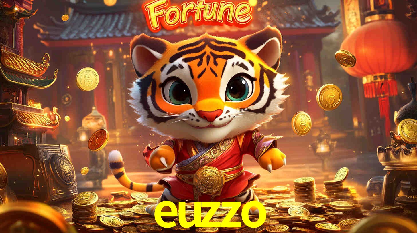 Estatísticas Crash Games euzzo