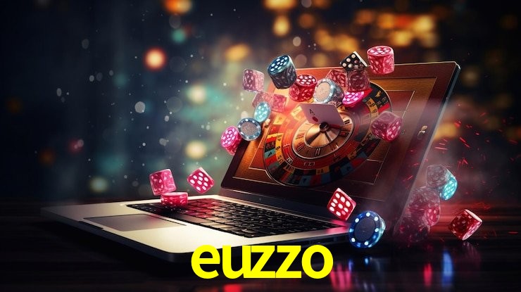 Especiais de Fim de Semana euzzo