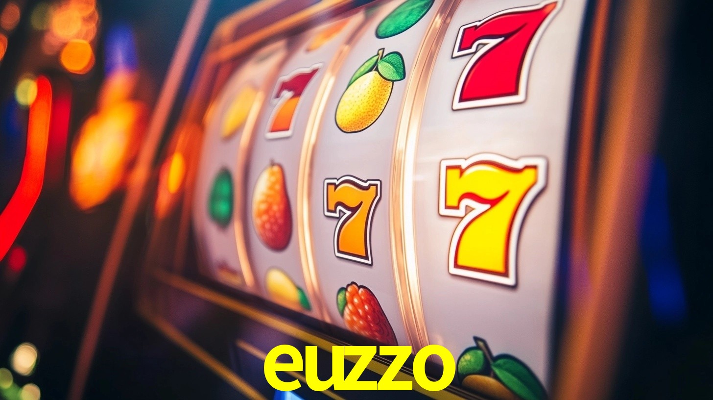 euzzo bet
