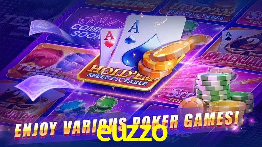 Integração de APIs euzzo