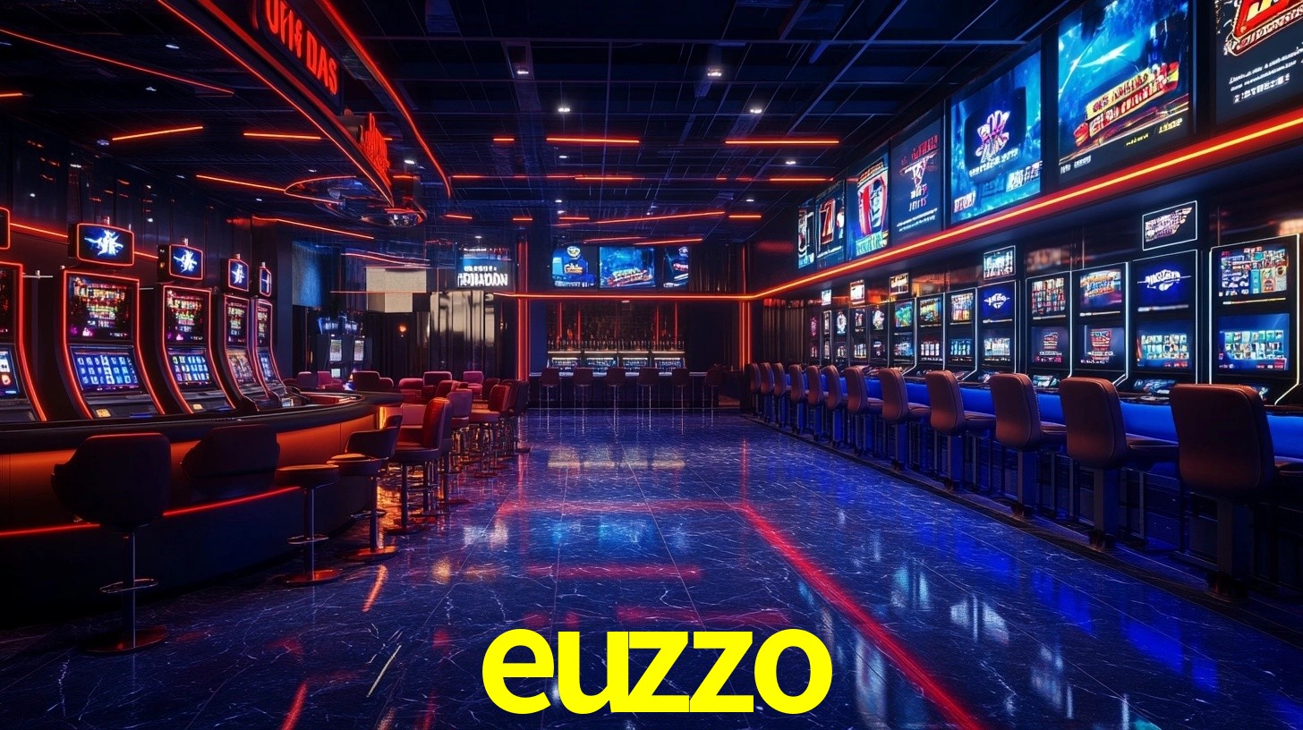Instant EasyPaisa euzzo