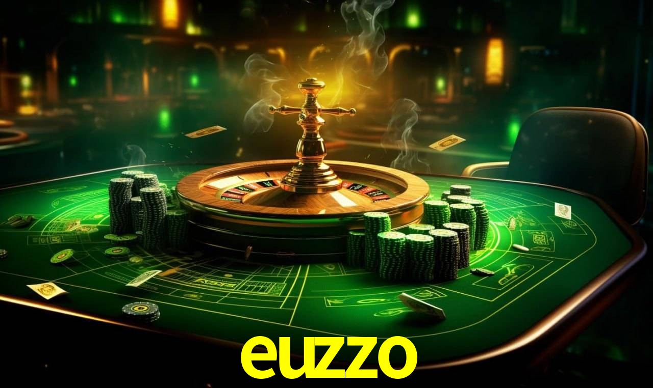 Promoções Sazonais euzzo