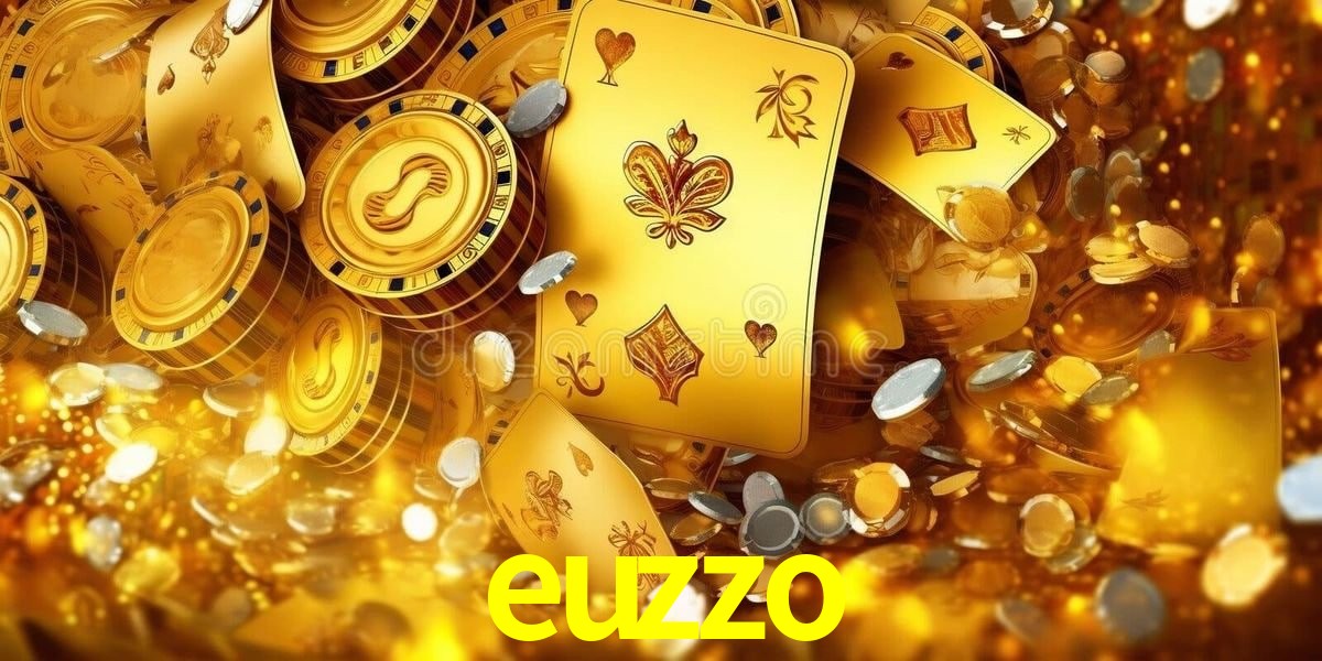 Segurança 2FA euzzo