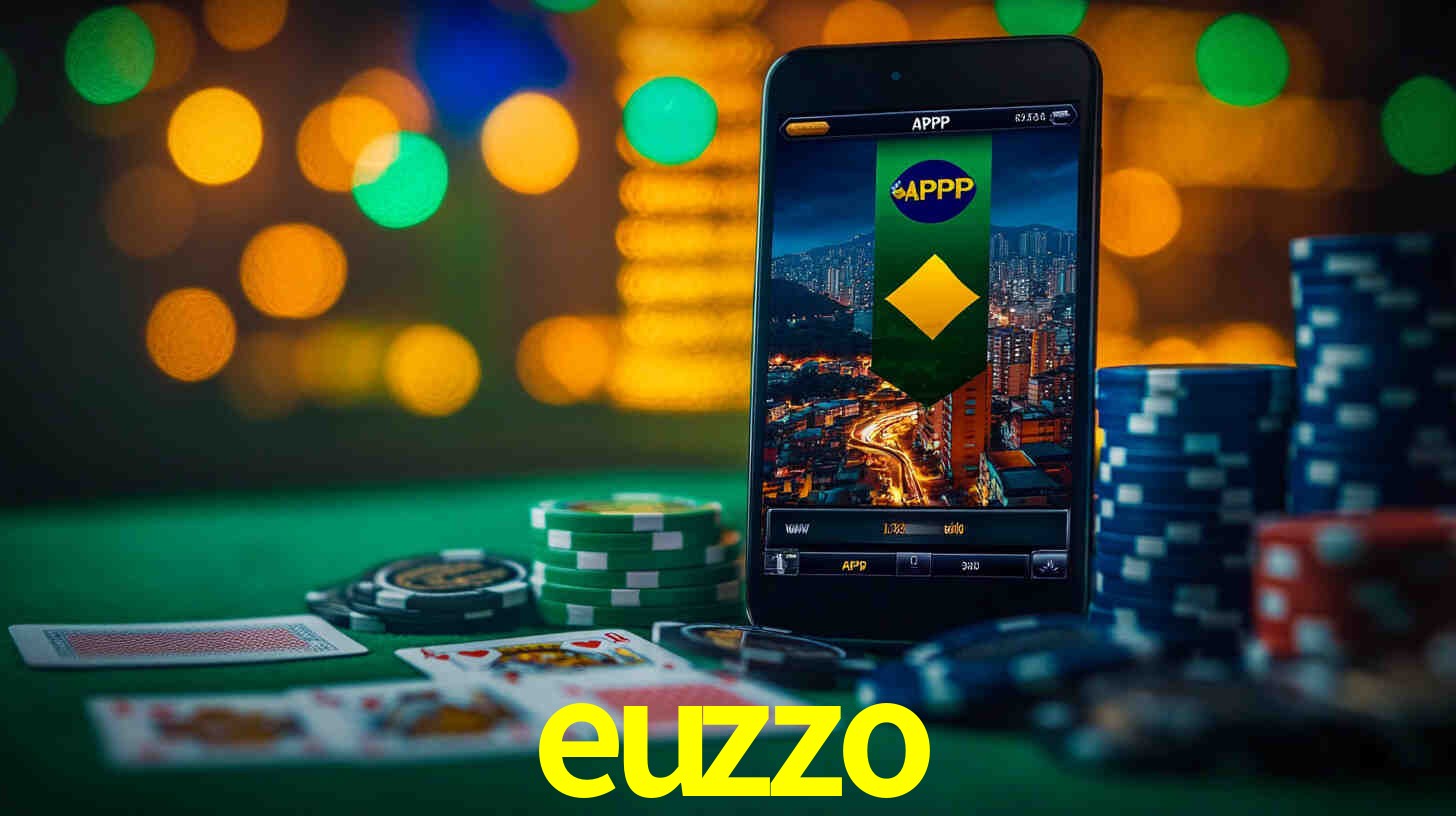 Avaliações dos Jogadores euzzo