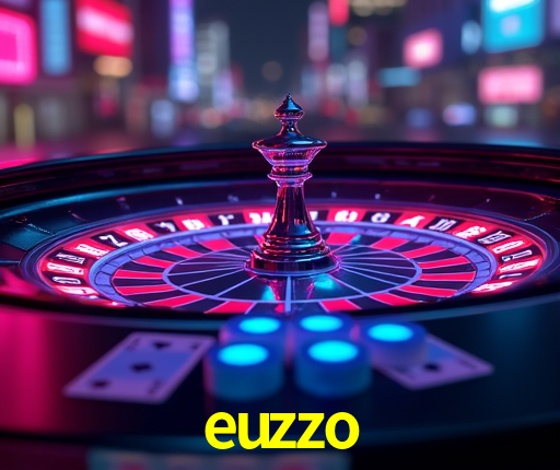 Casino Ao Vivo euzzo
