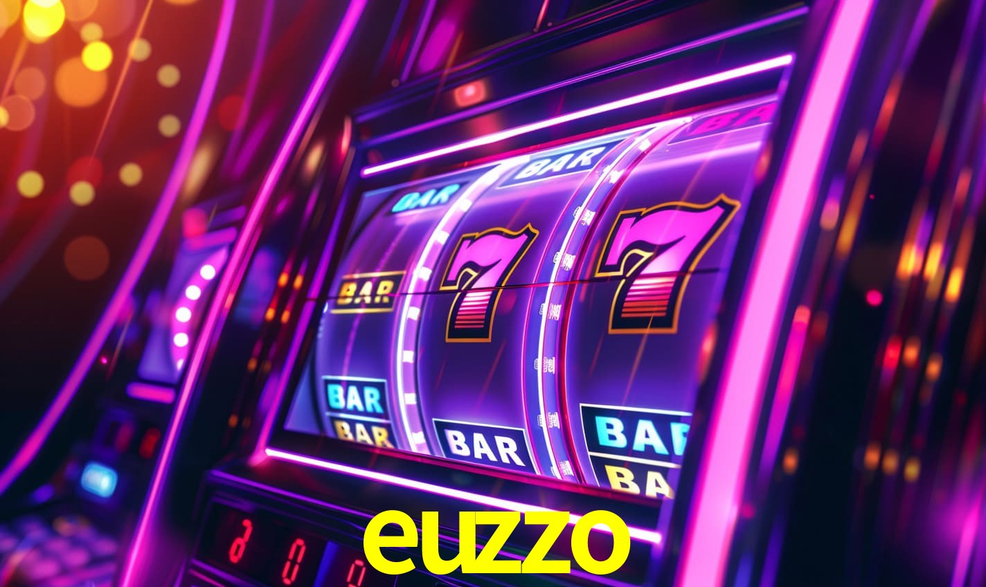 euzzo bet