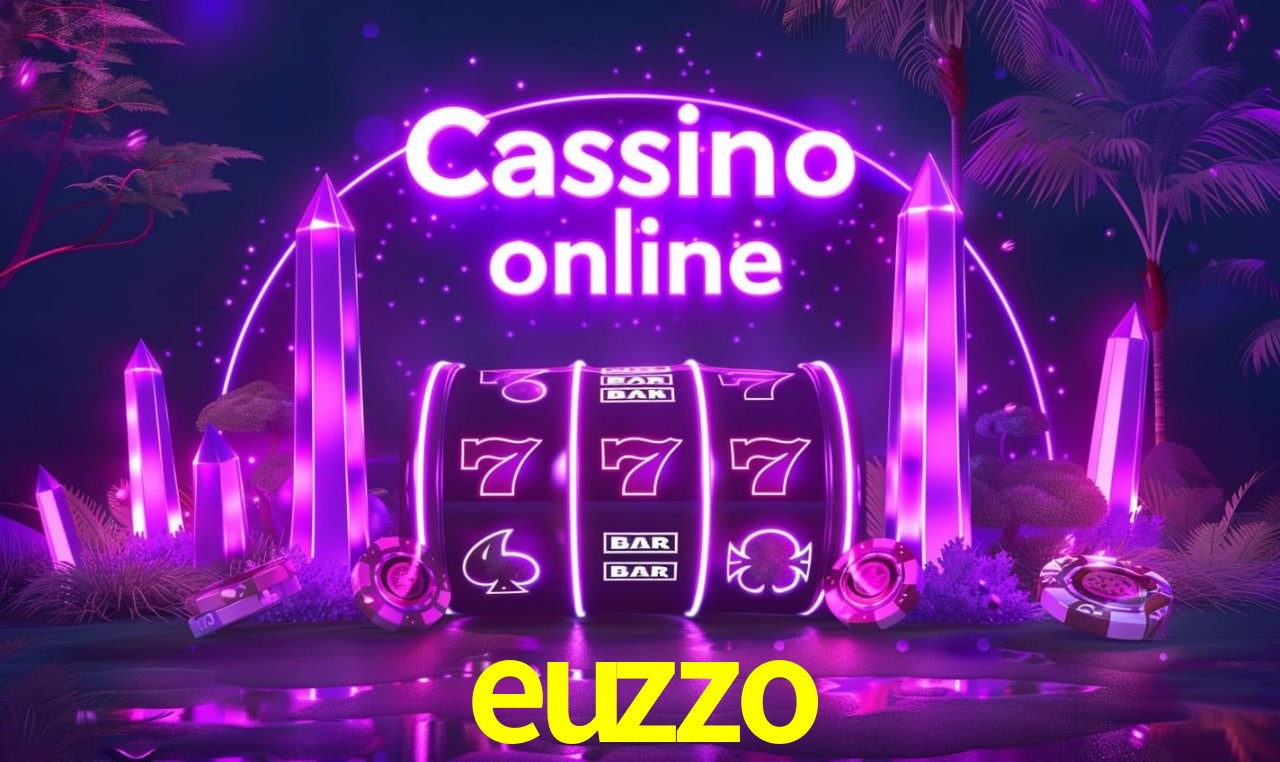 Descubra a Essência do euzzo: Nossa História e Compromissos