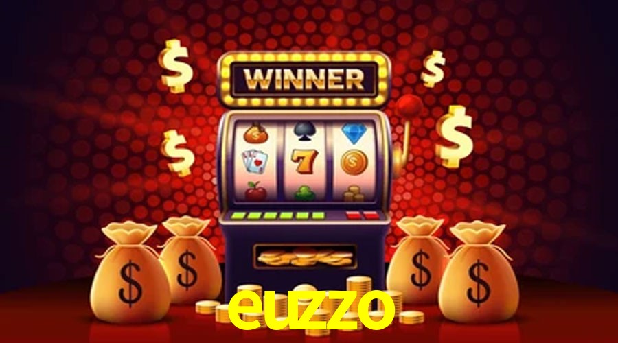 Game Providers euzzo