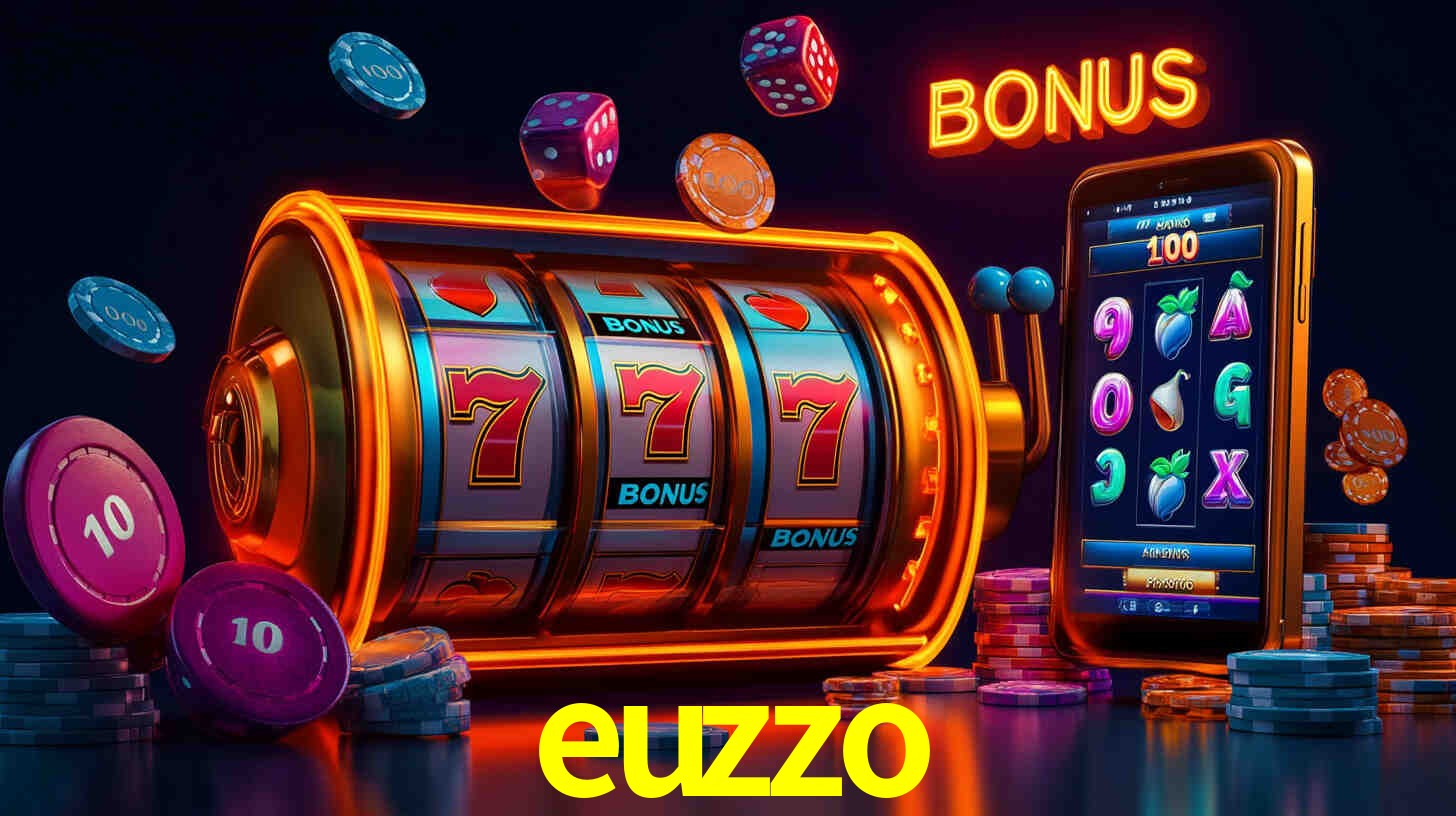 Recursos de Bônus euzzo