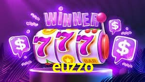 Basketball Betting euzzo