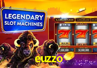 cassino euzzo