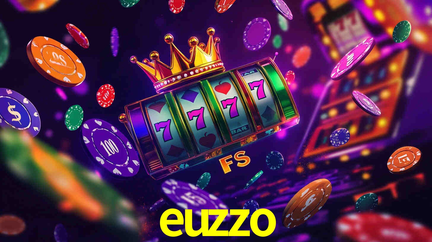 Premium Interface euzzo