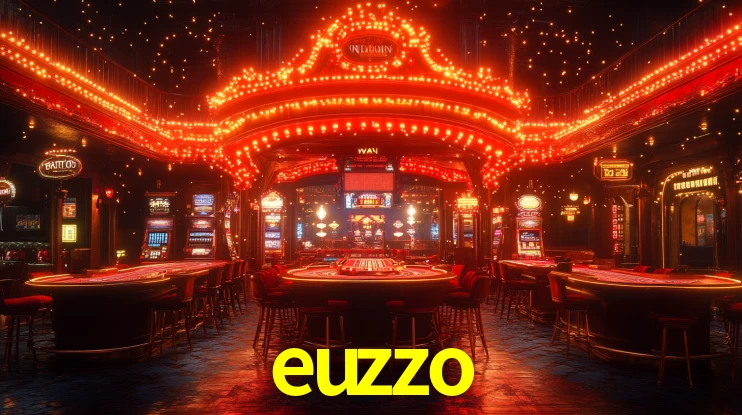 euzzo.com