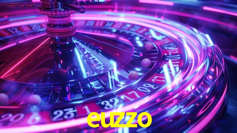 Tecnologia da Plataforma euzzo