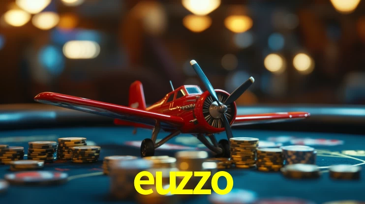 Player Reviews euzzo