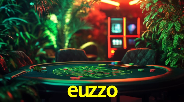 Daily Bonuses euzzo