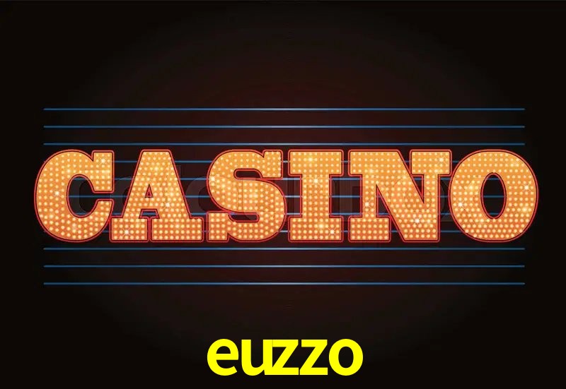 Inovações de Jogos na euzzo: O Futuro das Experiências Interativas