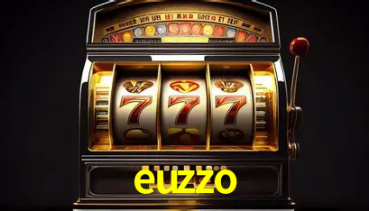 Torneios euzzo