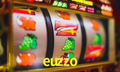Bônus Diários euzzo