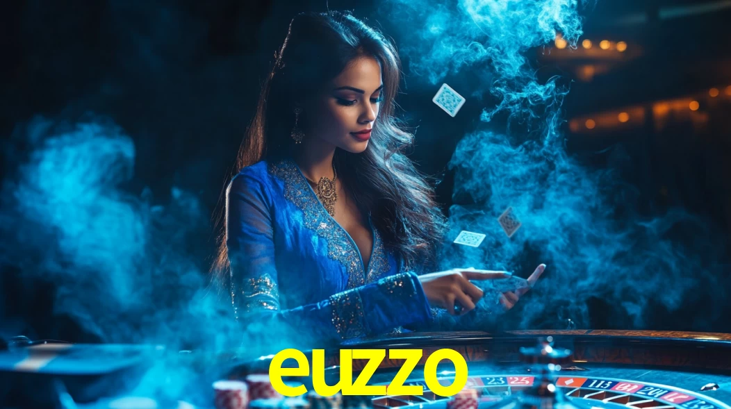 Provedores de Jogos euzzo