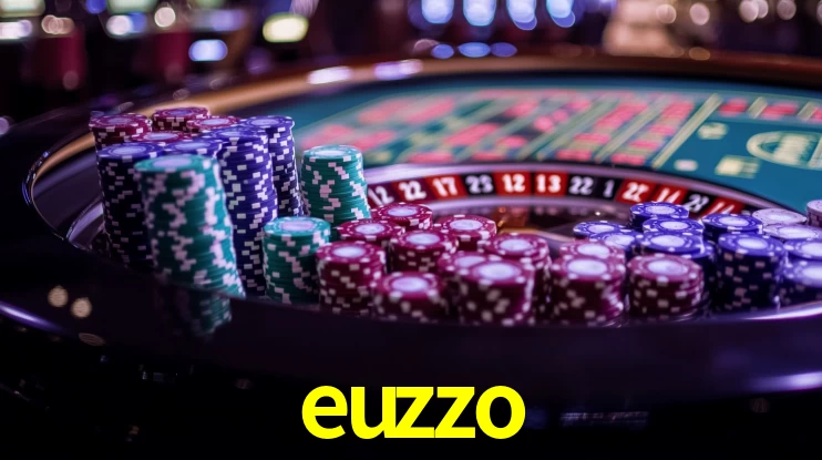 Welcome Bonus euzzo