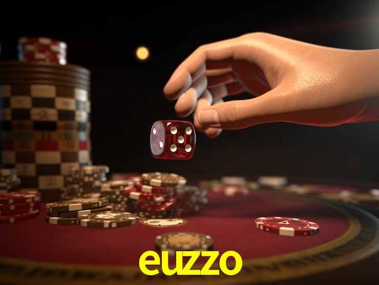 Descubra o Programa VIP da euzzo: Vantagens Exclusivas para Jogadores