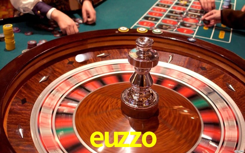 A Revolução dos Aplicativos de Jogos no euzzo